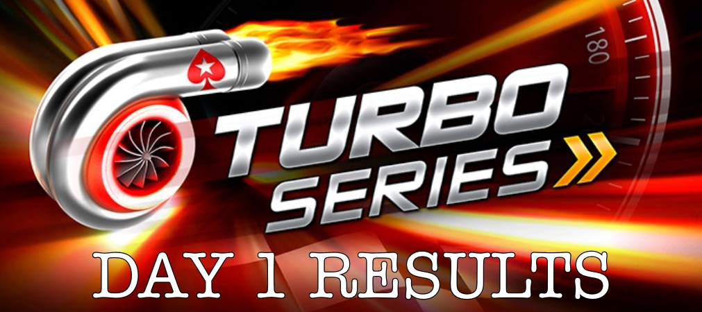turbo-series-day1-results